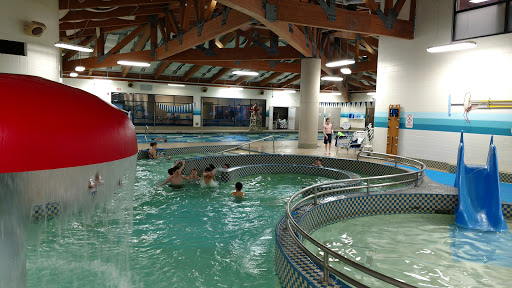 1515 Touhy Ave, Park Ridge, IL 60068, USA