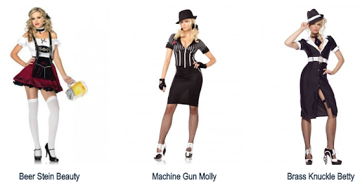 Lingerie Store «Adiva Intimates», reviews and photos, 815 Fremont Ave, Alhambra, CA 91803, USA