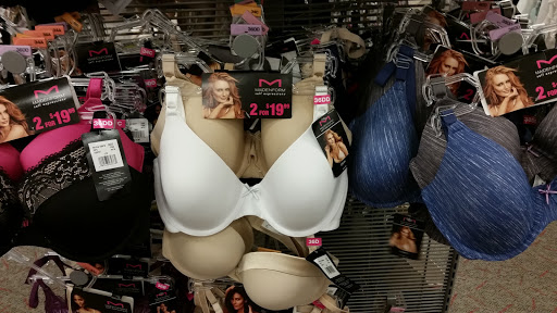 Department Store «Target», reviews and photos, 20877 Hall Rd, Macomb, MI 48044, USA