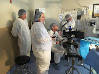 CRM Studios Shreveport - Photo 8 - Car repair in Shreveport, LA, Shreveport