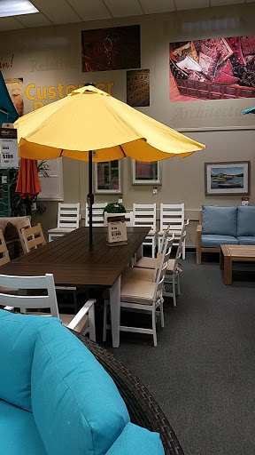 Furniture Store «The Dump Furniture Outlet», reviews and photos, 5700 NJ-42, Turnersville, NJ 08012, USA