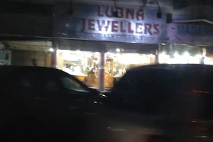 Lubna Jewellers image