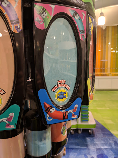 Gift Shop «Crayola Store», reviews and photos, 18 Centre Square, Easton, PA 18042, USA
