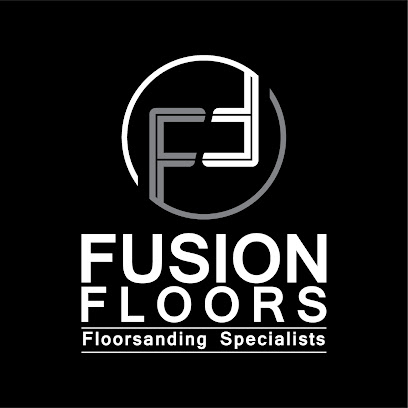 FUSION FLOORS LIMITED