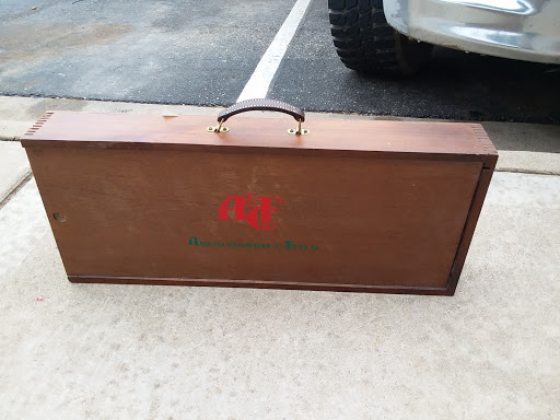 Thrift Store «Goodwill», reviews and photos