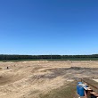 Beaver Creek MX Park