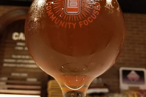 Limitless Brewing image