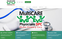 Multicare Wellness - Photo 6 - Car repair in Deltona, FL, Deltona