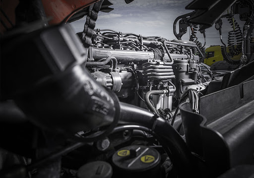 Auto Repair Shop «P & K Automotive», reviews and photos, 41 Flatwood Rd, New Johnsonville, TN 37134, USA