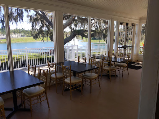 Event Venue «Highland Manor», reviews and photos, 604 E Main St, Apopka, FL 32703, USA