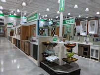 Menards - Car repair in Plainfield, IL, Joliet - Rated 4.3/5