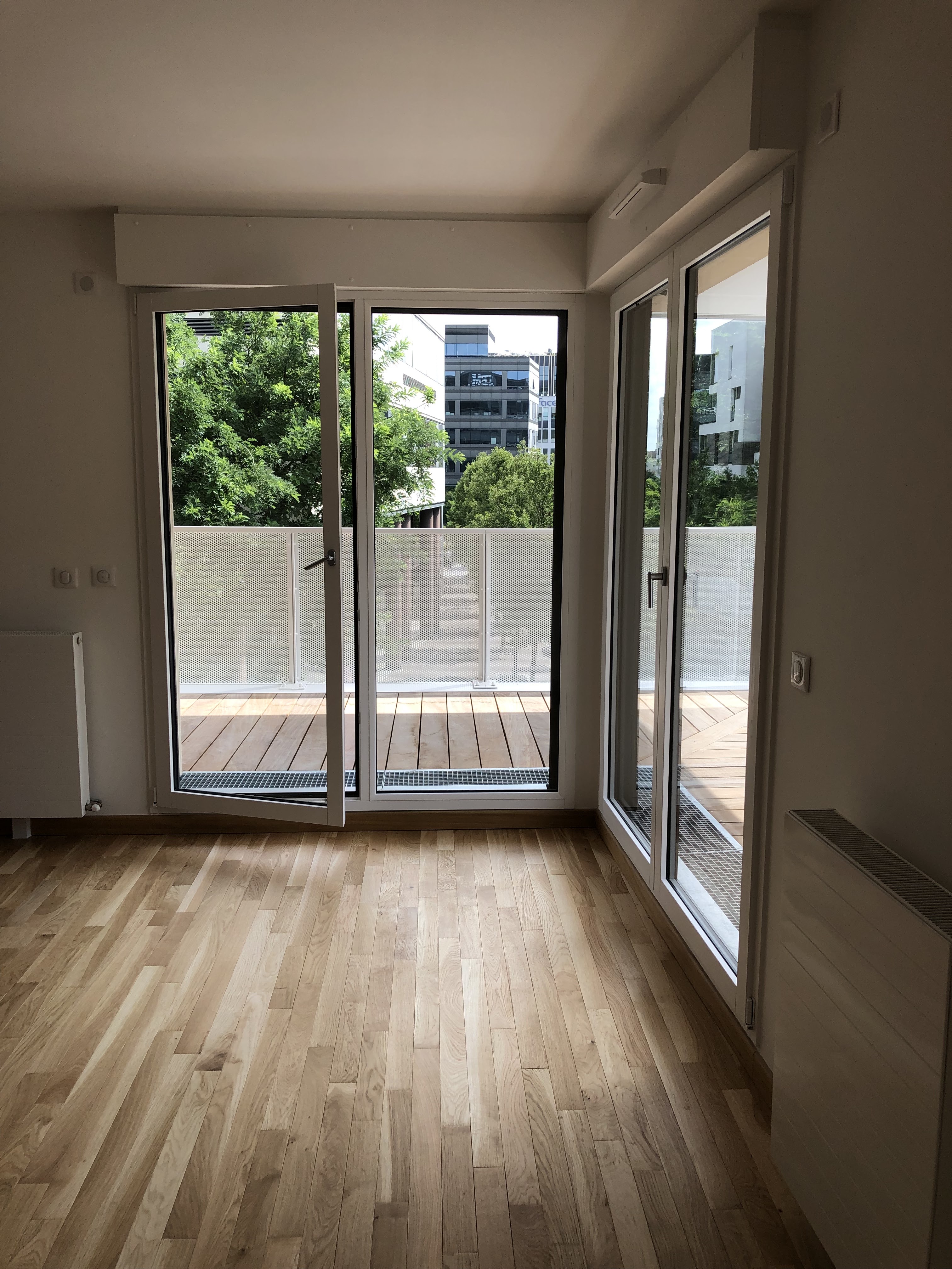 Photo n° 1 de l'avis de Hélène.U fait le 15/07/2021 à 18:06
