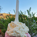 Photo n°1 de l'avis de Andrew.a fait le 13/08/2022 à 18:22 sur le  Bar Marisa à San Giustino Valdarno