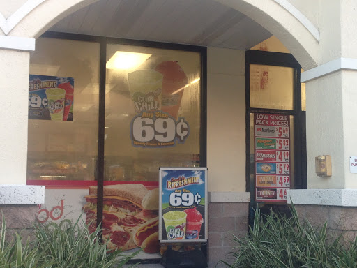 Convenience Store «Speedway», reviews and photos, 12461 Miramar Pkwy, Miramar, FL 33027, USA