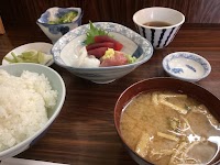 いかり