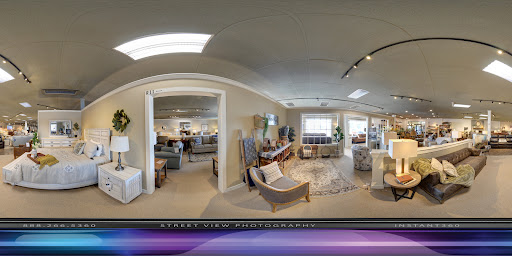 Furniture Store «Martin Furniture & Mattress», reviews and photos, 1717 W Main St, Ephrata, PA 17522, USA