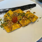 Photo n°1 de l'avis de Assunta.r fait le 19/12/2021 à 14:14 sur le  RISTORANTE LA RUOTA à Termoli