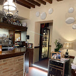 Photo n°11 de l'avis de Anastasiya. fait le 11/06/2022 à 09:18 sur le  Locanda del culatello à Soragna