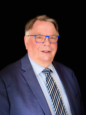 Etienne WAECHTER à Neydens