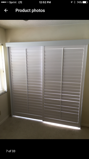 Home Improvement Store «Collier True Value Hardware & Synthetic YardScapes», reviews and photos, 1970 NE 45th St, Oakland Park, FL 33308, USA