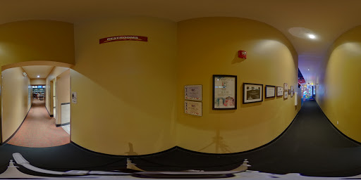 Bowling Alley «The Summit», reviews and photos, 4455 N Fairgrounds Ave, Windsor, CO 80550, USA