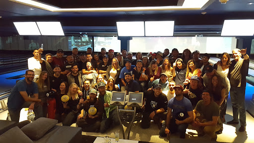 Restaurant «Bol», reviews and photos, 141 E Meadow Dr #113, Vail, CO 81657, USA