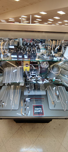 Department Store «T.J. Maxx», reviews and photos, 99 Gateway Dr, Mechanicsburg, PA 17055, USA