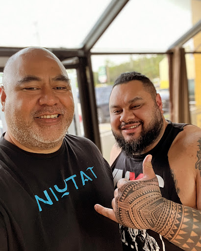 Explore sexual assault tattoo ideas, creative tattoo ideas in Tampa, available at Sacred Tatau