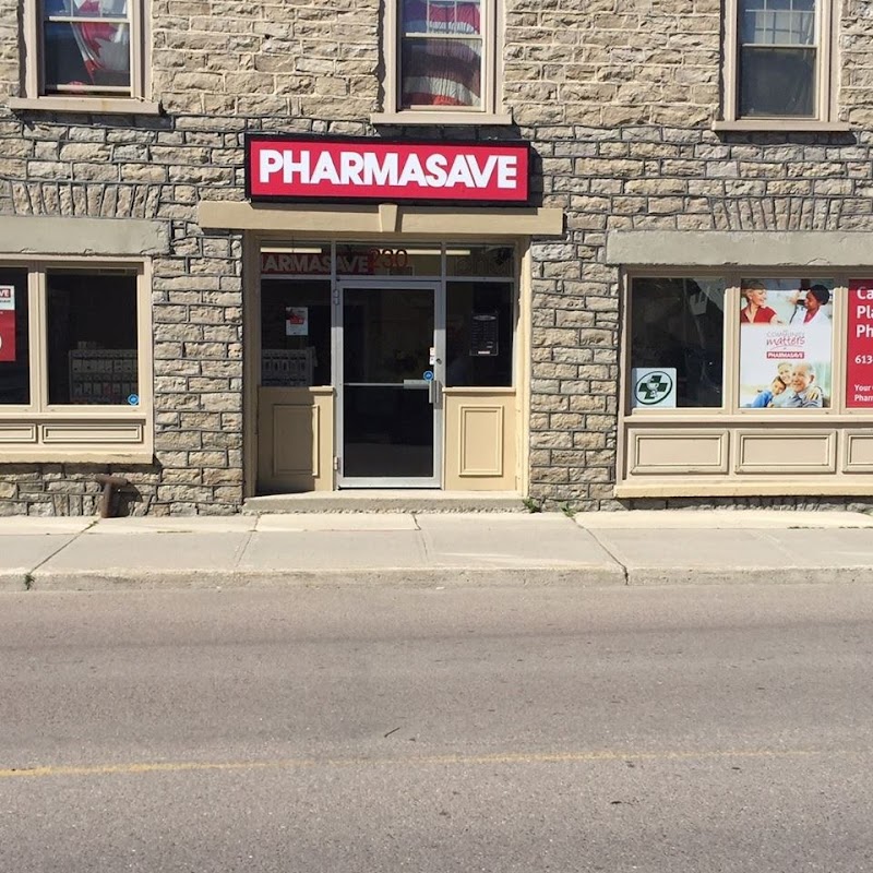 Pharmasave Carleton Place