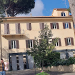 Photo n°2 de l'avis de Giovanni.a fait le 23/03/2024 à 21:43 sur le  Casa Maggiolina à Grottaferrata