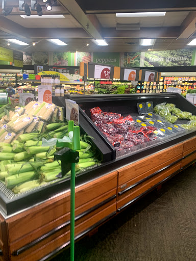 Grocery Store «Lunds & Byerlys Golden Valley», reviews and photos, 5725 Duluth St, Golden Valley, MN 55422, USA