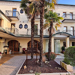 Photo n°4 de l'avis de Alessandro.u fait le 17/04/2021 à 06:53 sur le  Hotel Antico Mulino à Scorzè