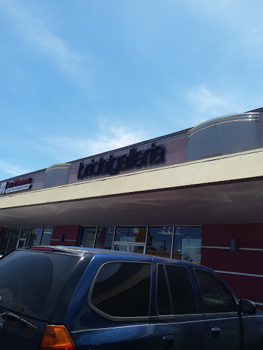 Bridal Shop «Bridal Galleria of Texas», reviews and photos, 7319 San Pedro Ave, San Antonio, TX 78216, USA