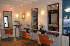 Salon de coiffure L'Atelier du Style 49380 Bellevigne-en-Layon