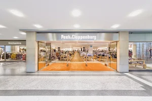 Peek & Cloppenburg image