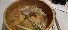 Soupe du Restaurant vietnamien Viet Xua à La Penne-sur-Huveaune - n°6