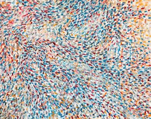 David Myers Art Studio & Gallery - photo 8