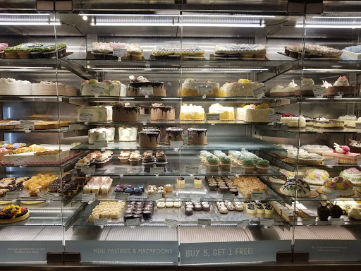 Grocery Store «Whole Foods Market», reviews and photos, 15 Wynnewood Rd, Wynnewood, PA 19096, USA