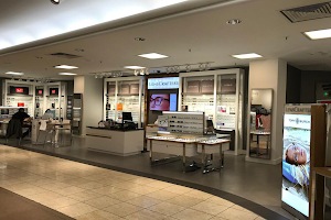 LensCrafters at Macy's image