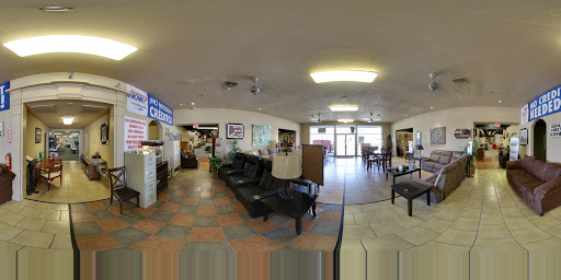 Furniture Store «The Liquidation Guys - Discount Furniture», reviews and photos, 2730 NW Loop 410, San Antonio, TX 78230, USA