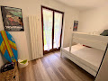 Chambres Casa vacanza Lake Home by the river 28831 Baveno (miniature)