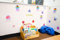 Happy Dayz Learning Center 3 - Photo 7 - Car repair in Glendale, AZ, Phoenix