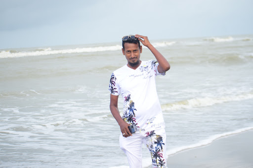 Explore simple cartoon tattoo ideas, creative tattoo ideas in Chicago, available at Identity Body Piercing