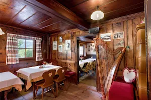 Gasthaus Bichlwirt image