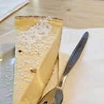 Photo n°3 de l'avis de Sabine.� fait le 13/05/2024 à 18:16 sur le  Beer garden Hohnstein à Hohnstein