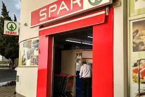 Supermercado SPAR Tijarafe image
