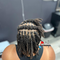 The LocDoc BarberStylist - Photo 3 - Car repair in Bossier City, LA, Shreveport