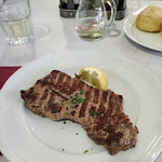 Photo n°4 de l'avis de Antonio.i fait le 25/01/2022 à 17:58 sur le  Le Tre Caravelle Pizzeria à Fizzonasco