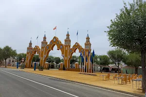 Feria Alcala De Guadaira image
