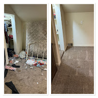 Thay & Léo Cleaning services - Photo 9 - Car repair in White Lake, MI, South Lyon